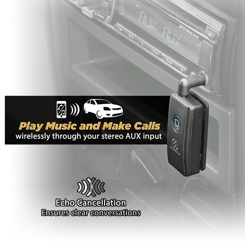 SCOSCHE-Mini-adaptador-bluetooth-multiusos-por-conexion-auxiliar-150-1092