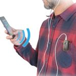 SCOSCHE-Mini-adaptador-bluetooth-multiusos-por-conexion-auxiliar-150-1092