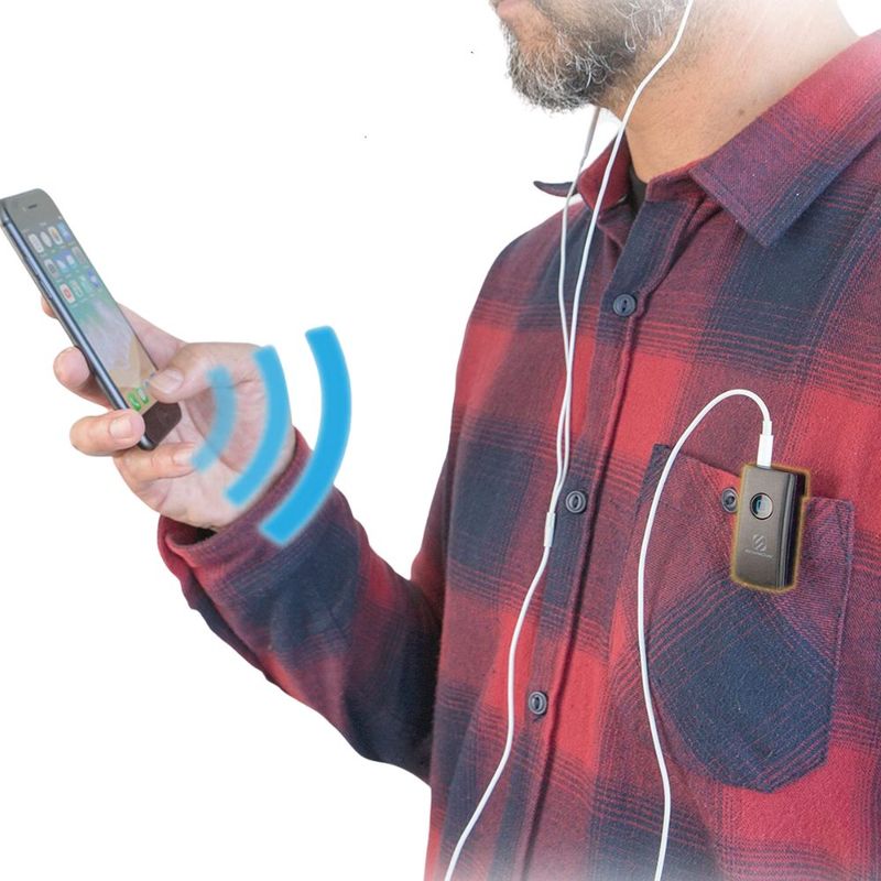 SCOSCHE-Mini-adaptador-bluetooth-multiusos-por-conexion-auxiliar-150-1092
