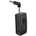 SCOSCHE-Mini-adaptador-bluetooth-multiusos-por-conexion-auxiliar-150-1092