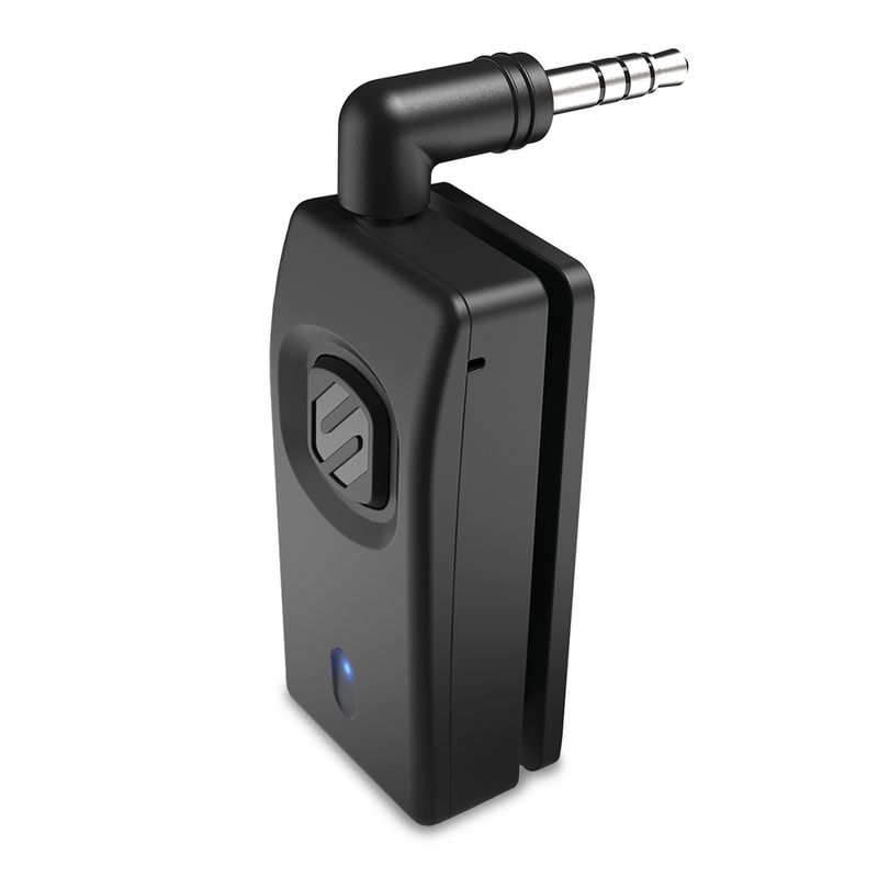 SCOSCHE-Mini-adaptador-bluetooth-multiusos-por-conexion-auxiliar-150-1092