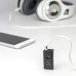 SCOSCHE-Mini-adaptador-bluetooth-multiusos-por-conexion-auxiliar-150-1092