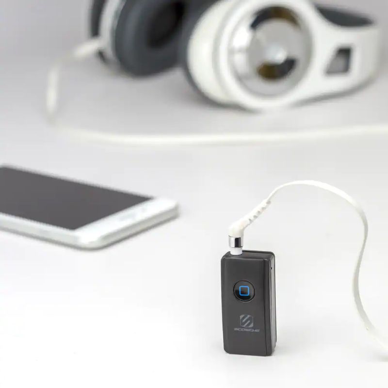 SCOSCHE-Mini-adaptador-bluetooth-multiusos-por-conexion-auxiliar-150-1092