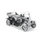 FASCINATIONS-Rompecabezas-3D-Ford-modelo-T-600-10025