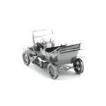 FASCINATIONS-Rompecabezas-3D-Ford-modelo-T-600-10025