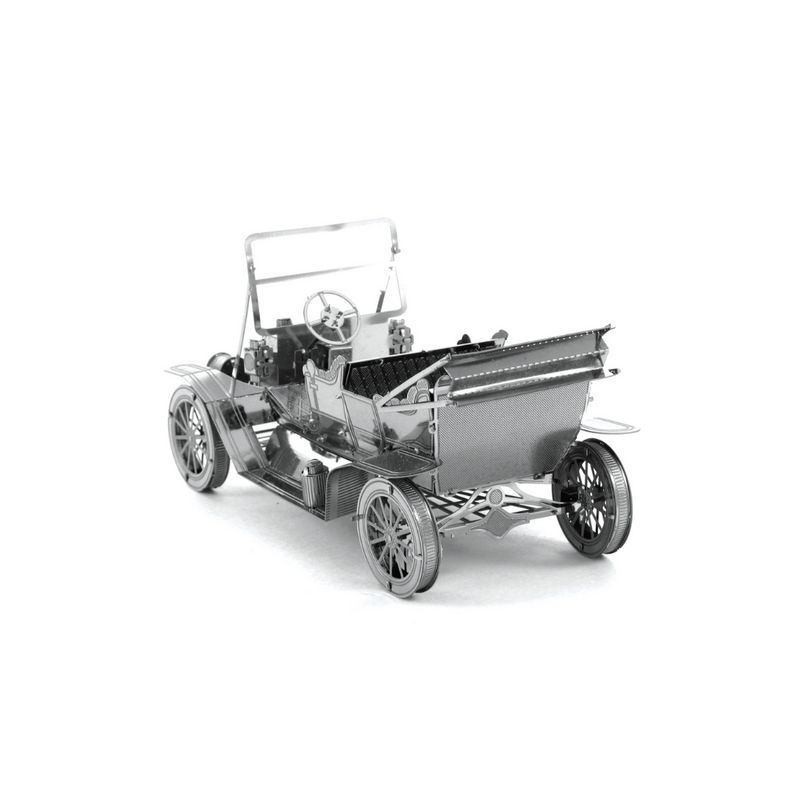 FASCINATIONS-Rompecabezas-3D-Ford-modelo-T-600-10025
