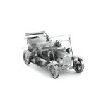 FASCINATIONS-Rompecabezas-3D-Ford-modelo-T-600-10025