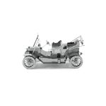 FASCINATIONS-Rompecabezas-3D-Ford-modelo-T-600-10025