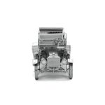 FASCINATIONS-Rompecabezas-3D-Ford-modelo-T-600-10025