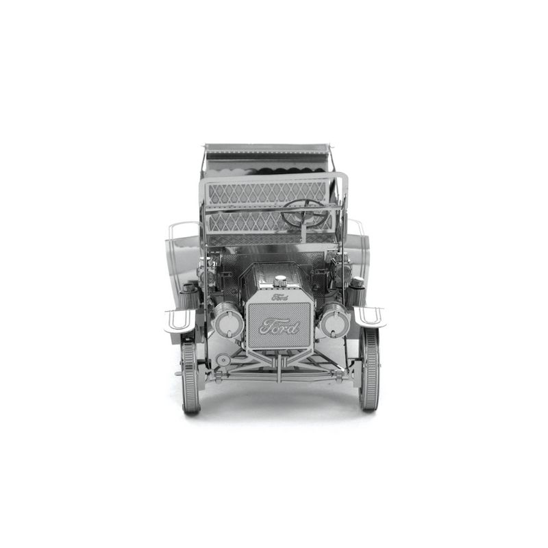 FASCINATIONS-Rompecabezas-3D-Ford-modelo-T-600-10025