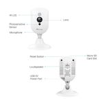 VIMTAG-Camara-de-Seguridad--Wi-Fi-para-Monitoreo-Remoto-490-3014