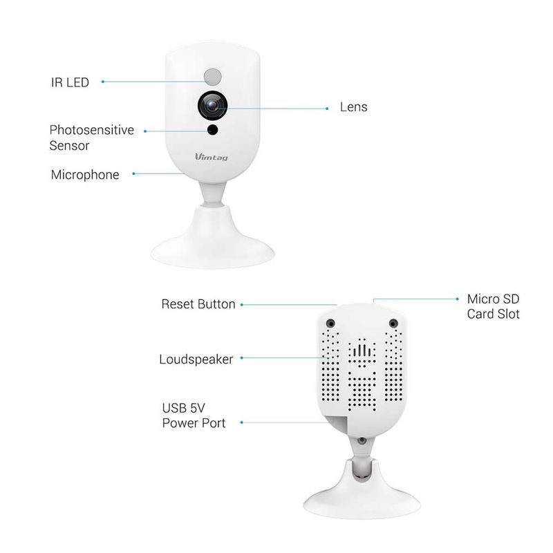 VIMTAG-Camara-de-Seguridad--Wi-Fi-para-Monitoreo-Remoto-490-3014