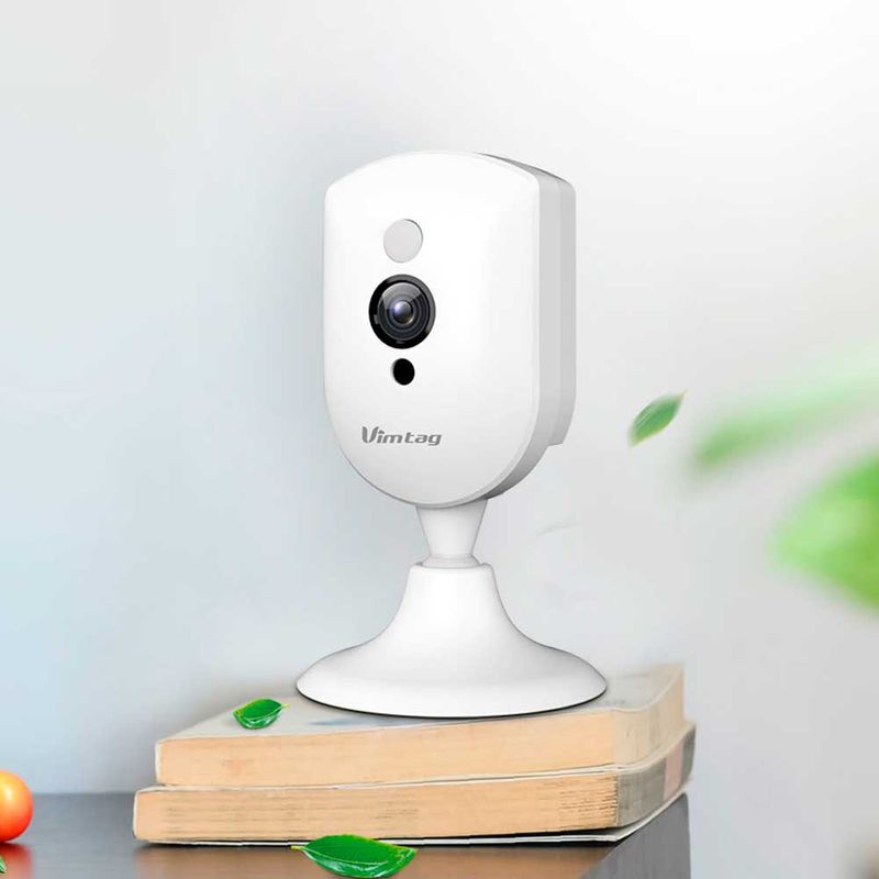 VIMTAG-Camara-de-Seguridad--Wi-Fi-para-Monitoreo-Remoto-490-3014
