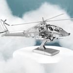 FASCINATIONS-Helicoptero-apache-ah-64-600-10208