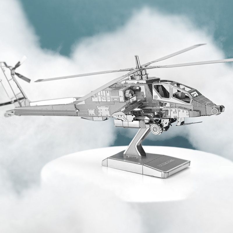 FASCINATIONS-Helicoptero-apache-ah-64-600-10208