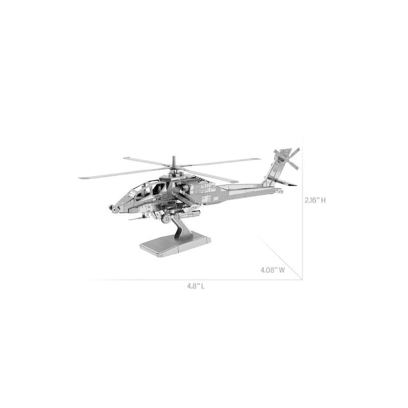 FASCINATIONS-Helicoptero-apache-ah-64-600-10208