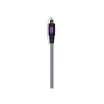 HELIOS-Cable-de-audio-optico-digital-toslink-150-3652