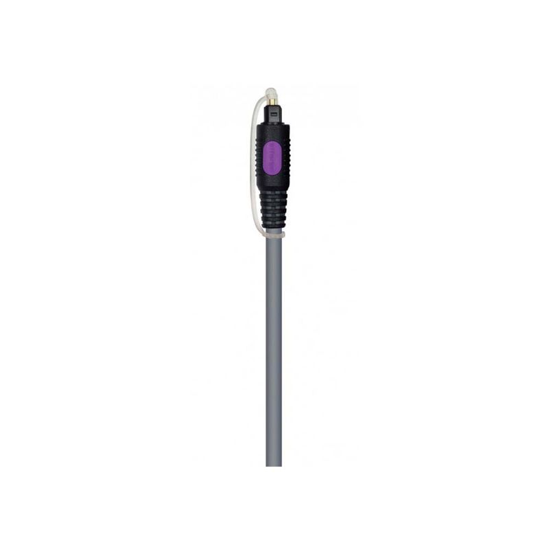 HELIOS-Cable-de-audio-optico-digital-toslink-150-3652