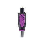 HELIOS-Cable-de-audio-optico-digital-toslink-150-3652