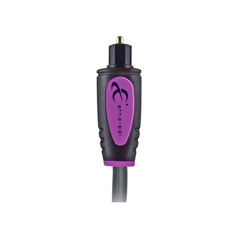 HELIOS-Cable-de-audio-optico-digital-toslink-150-3652