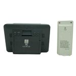 TAYLOR-Termohigrometro-digital-inalambrico-para-interiores-y-exteriores-630-6173