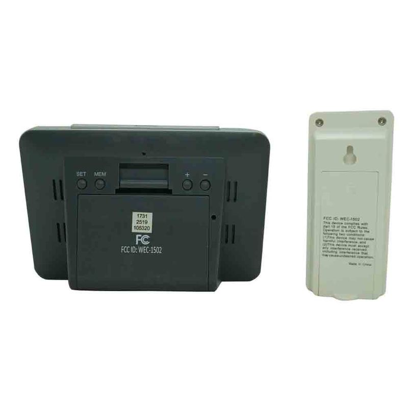 TAYLOR-Termohigrometro-digital-inalambrico-para-interiores-y-exteriores-630-6173