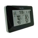 TAYLOR-Termohigrometro-digital-inalambrico-para-interiores-y-exteriores-630-6173
