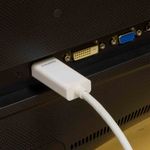 GE-Cable-convertidor-de-Mini-DisplayPort-a-HDMI-1.82-metros-260-5233