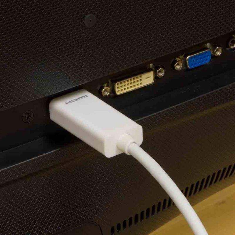 GE-Cable-convertidor-de-Mini-DisplayPort-a-HDMI-1.82-metros-260-5233