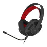 KOSS-Auriculares-de-Juego-KOSS-GMR-545-AIR-260-6189