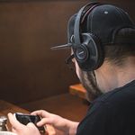 KOSS-Auriculares-de-Juego-KOSS-GMR-545-AIR-260-6189