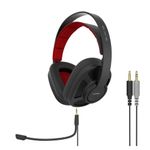 KOSS-Auriculares-de-Juego-KOSS-GMR-545-AIR-260-6189