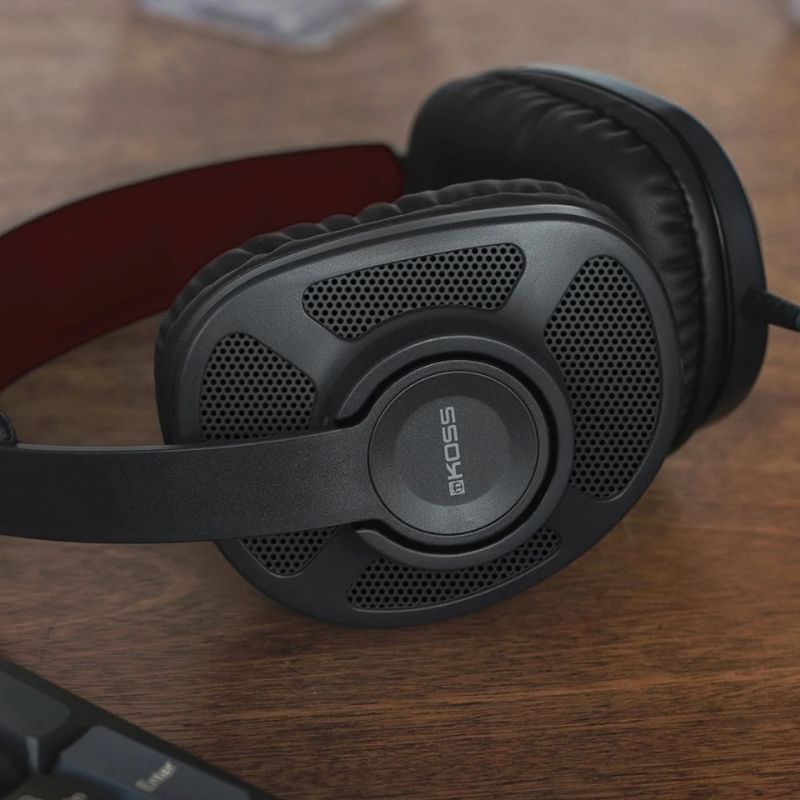 KOSS-Auriculares-de-Juego-KOSS-GMR-545-AIR-260-6189