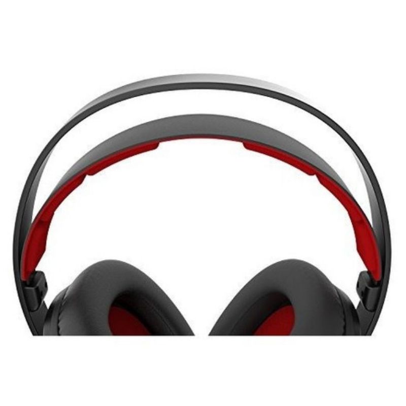 KOSS-Auriculares-de-Juego-KOSS-GMR-545-AIR-260-6189