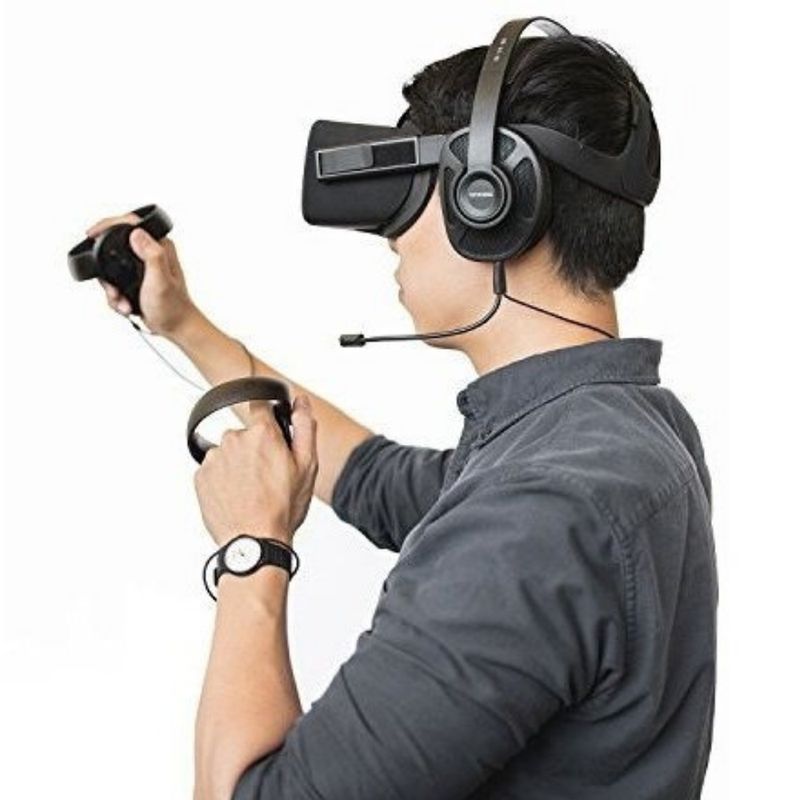 KOSS-Auriculares-de-Juego-KOSS-GMR-545-AIR-260-6189