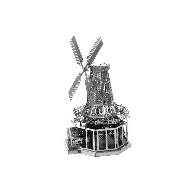 FASCINATIONS-Molino-de-viento-600-10124