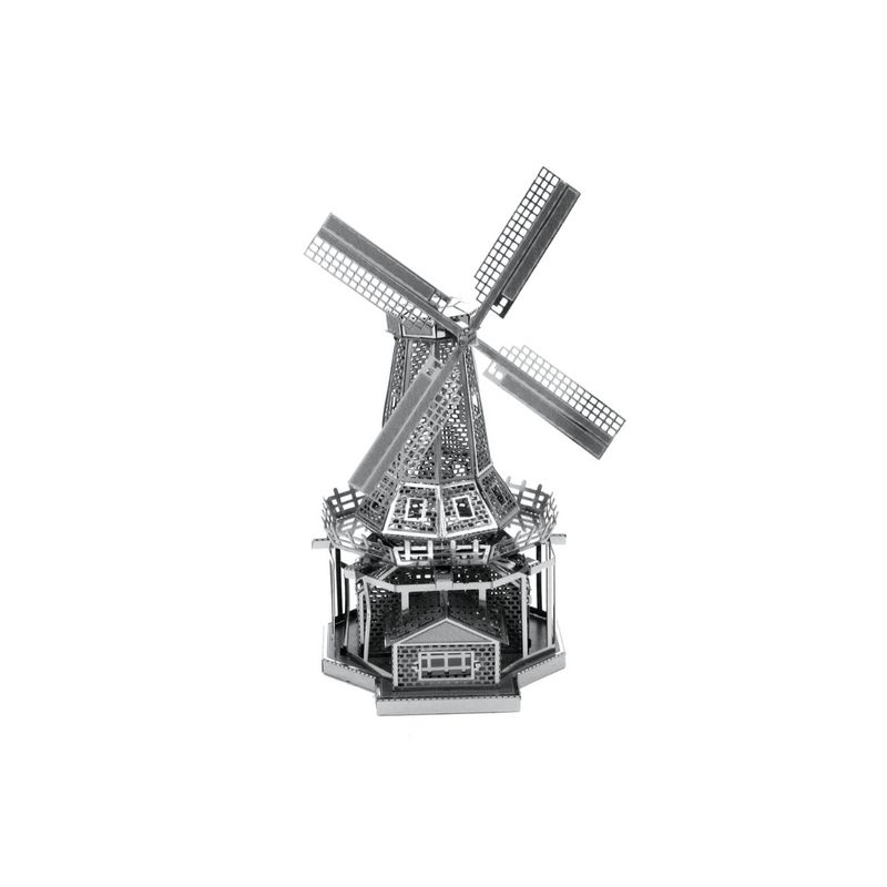 FASCINATIONS-Molino-de-viento-600-10124