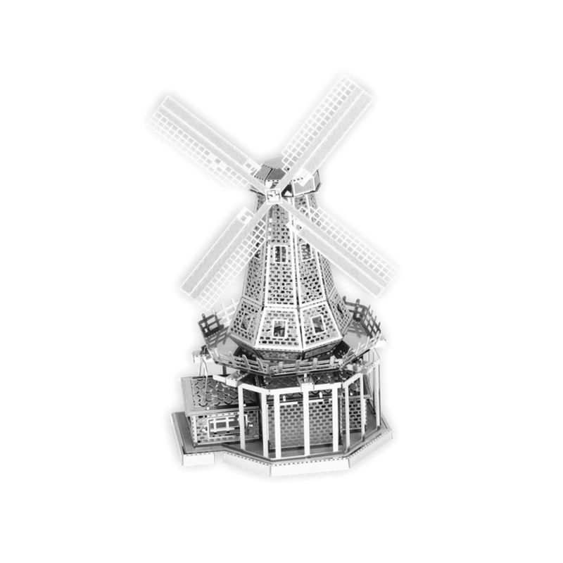 FASCINATIONS-Molino-de-viento-600-10124
