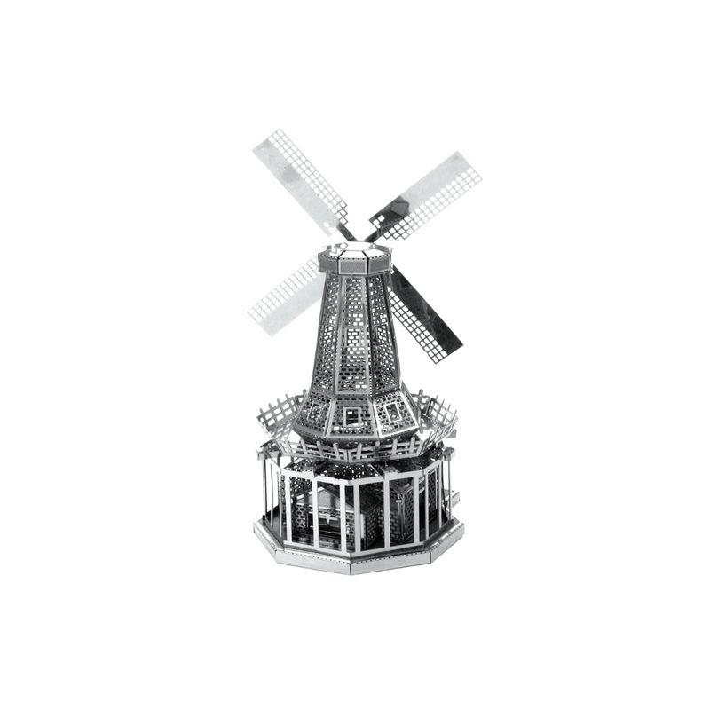FASCINATIONS-Molino-de-viento-600-10124