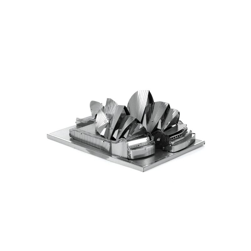 FASCINATIONS-Casa-de-opera-de-sidney-600-10068