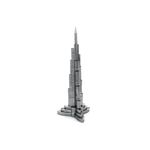 FASCINATIONS-Burj-khalifa-600-10115