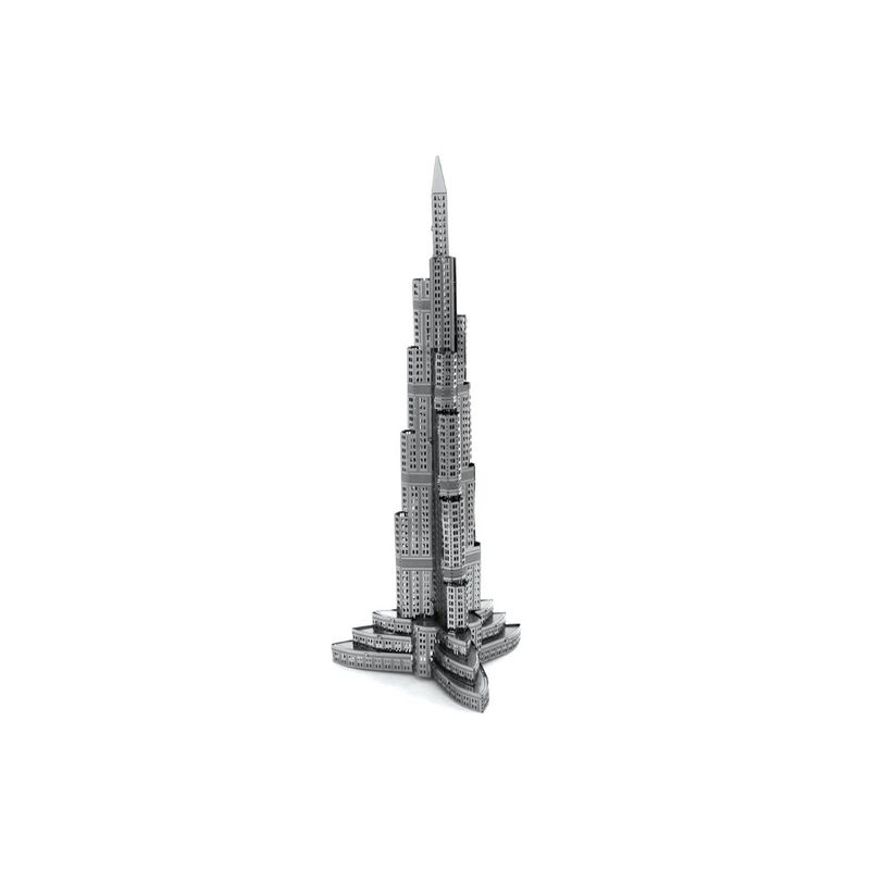 FASCINATIONS-Burj-khalifa-600-10115