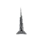 FASCINATIONS-Burj-khalifa-600-10115