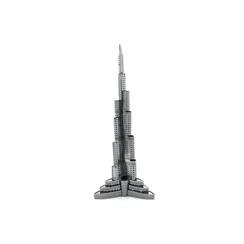 FASCINATIONS-Burj-khalifa-600-10115