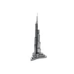FASCINATIONS-Burj-khalifa-600-10115