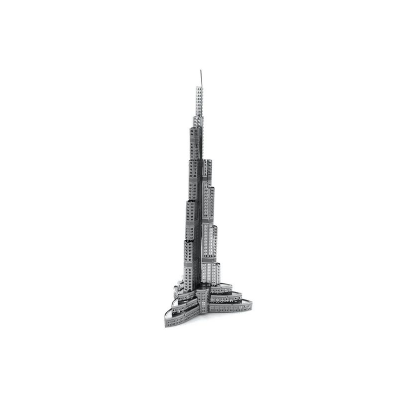 FASCINATIONS-Burj-khalifa-600-10115