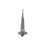 FASCINATIONS-Burj-khalifa-600-10115