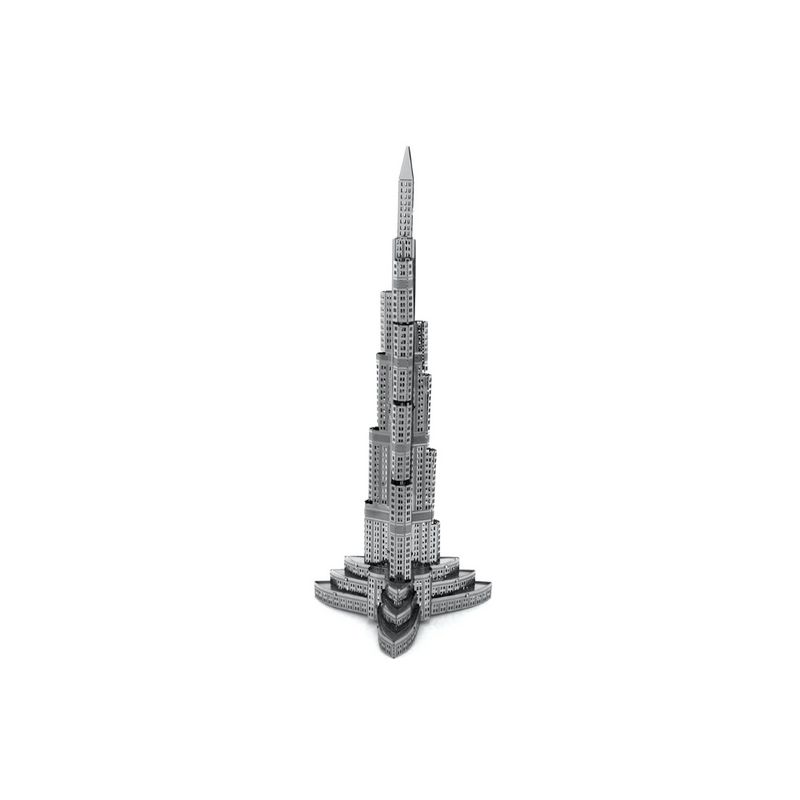 FASCINATIONS-Burj-khalifa-600-10115