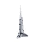 FASCINATIONS-Burj-khalifa-600-10115