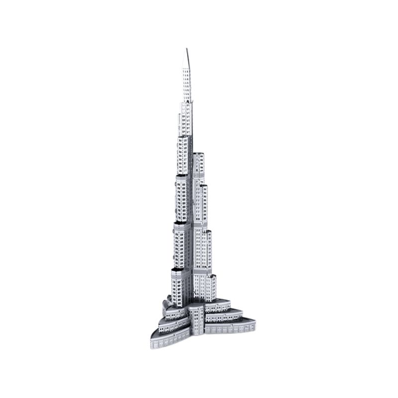 FASCINATIONS-Burj-khalifa-600-10115